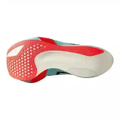 Asics Metaspeed Sky Emerald