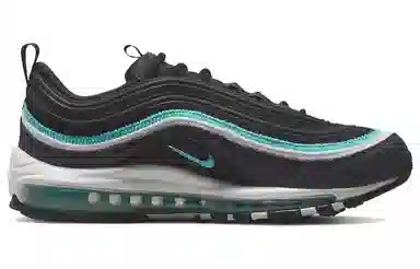 Nike Air Max 97 SE "Sport Turbo"