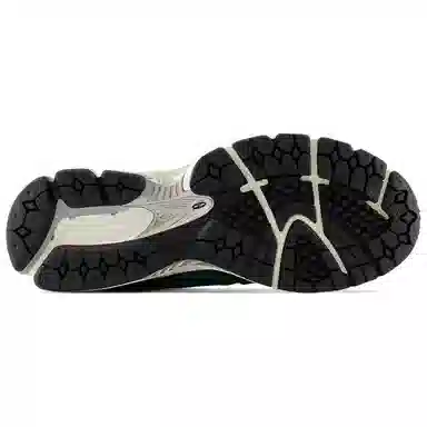 New Balance 1906R Green White