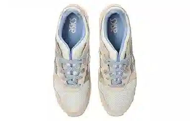 Asics Gel-Lyte 3 "Arctic Sky"