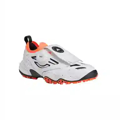 Stella McCartney adidas CodeChaos BOA