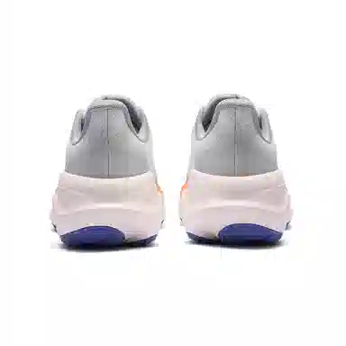 BMAI Expeditioner Grey Orange