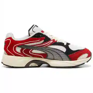 PUMA EXTOS COLLECTOR