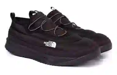 The North Face Nse