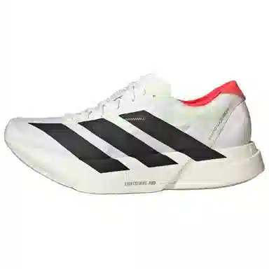 adidas Adizero Adios Pro 4 White