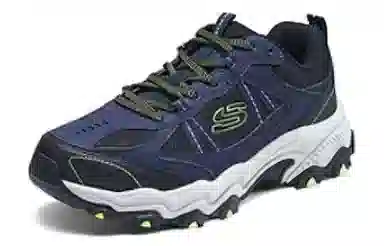 Skechers Stamina