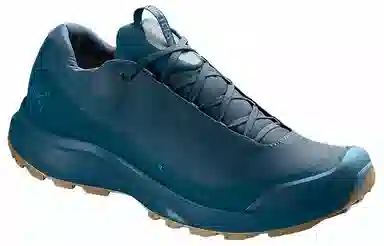 Arcteryx Aerios Fl GTX