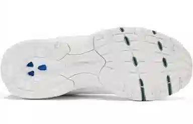 New Balance 530 White Red