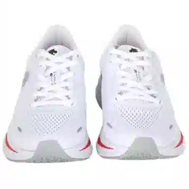 DESCENTE Enerzite Energite Super V2