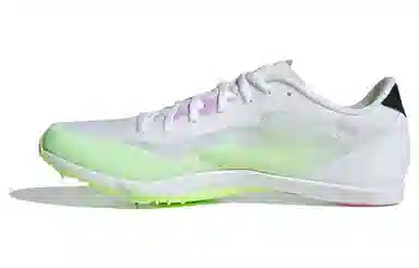 adidas originals Adizero Distancestar