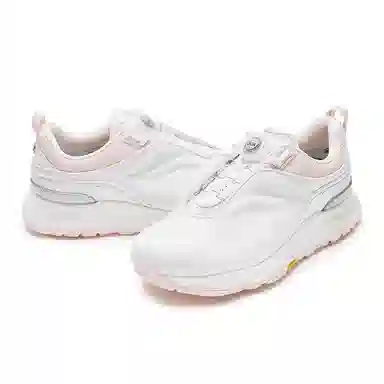 FILA GF VELOCITY