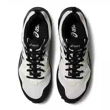 Asics Gel-Sonoma CN White