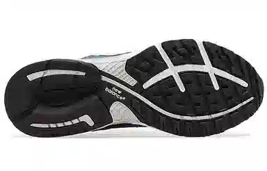 New Balance 993 Blue White