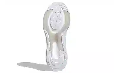 adidas Pureboost 22 White