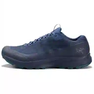 Arcteryx Aerios GTX