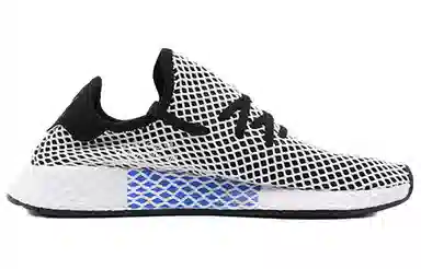 adidas Originals Deerupt