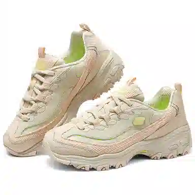 Skechers DLITES WOMEN