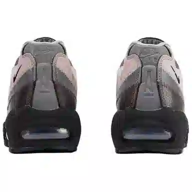 A Ma Maniere x Nike Air Max 95 Pink