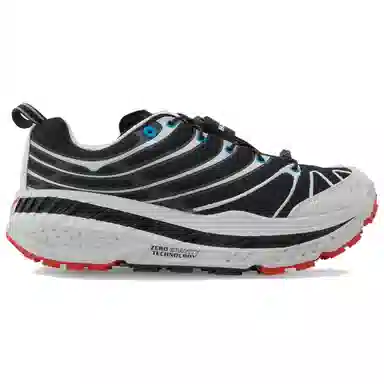 HOKA ONE ONE Stinson Evo OG