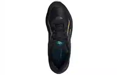 adidas Yung-96 Chasm