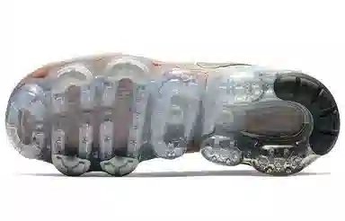 Nike VaporMax Flyknit 2