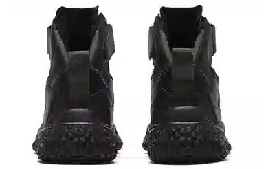 PUMA Design High Octn