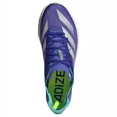 adidas Adizero Ambition