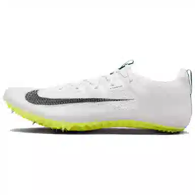 Nike Superfly Elite 2 White