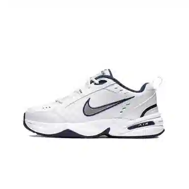Nike Air Monarch 4
