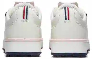 FILA GF 1911 Trainer