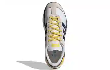 HUMAN MADE x adidas Originals COUNTRY White Grey Blue