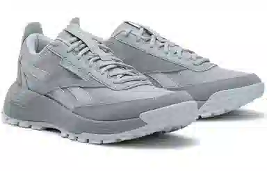 Reebok DMX Hiking Light Grey