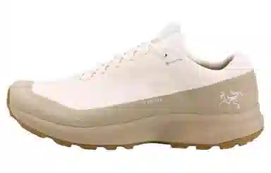 Arcteryx Aerios Fl 2 GTX