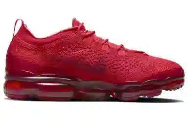 Nike VaporMax 2023 Flyknit