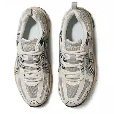 ASICS GEL-KAHANA 8 SP