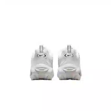 Nike Air Max Portal SE Silver White