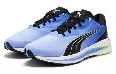 PUMA Electrify Nitro 2