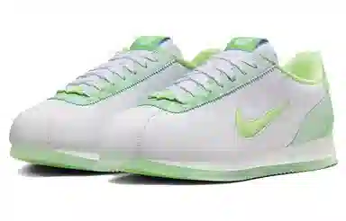 Doernbecher x Nike Cortez