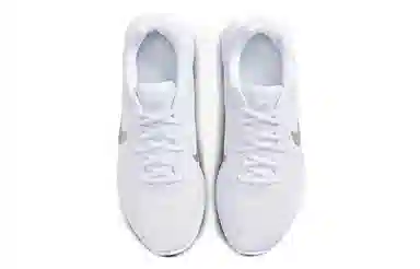 Nike Revolution 6 Next Nature