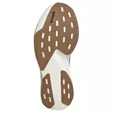 adidas Adizero Evo SL