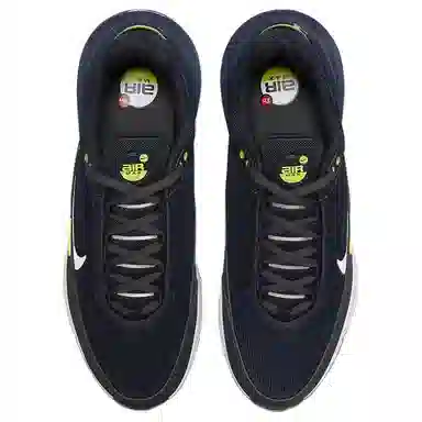 Nike Air Max Pulse Black