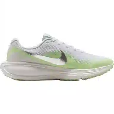 Nike Revolution 8 White Green