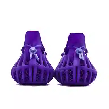 2AM TECHNOLOGY PU 4D