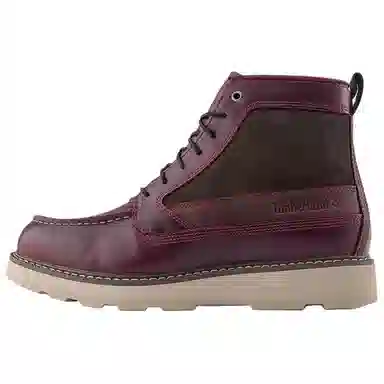 Timberland Britton Mills
