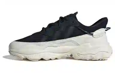adidas Ozweego