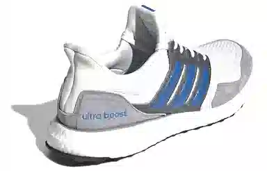 adidas Ultraboost S&L Blue Grey