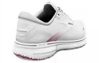 Brooks Ghost 15