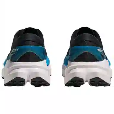 HOKA ONE ONE Mafate X