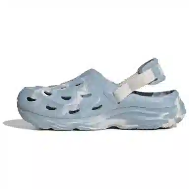 adidas Duramo Sandals Maxxclog