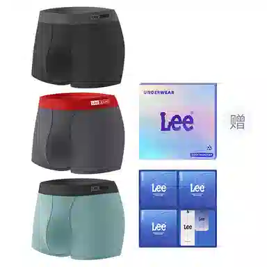 Lee 101 10A